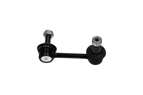 Kavo Parts SLS-2042 Link/Coupling Rod, stabiliser bar