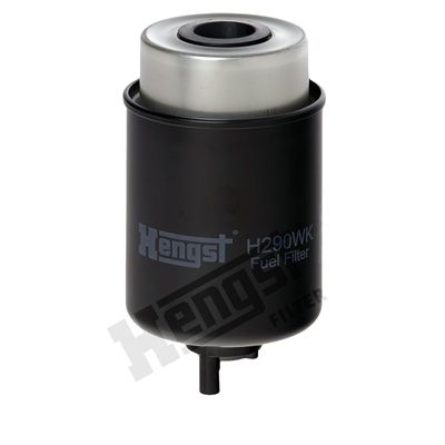 D14282001-001.JPG