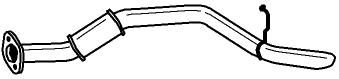 21708_1.JPG