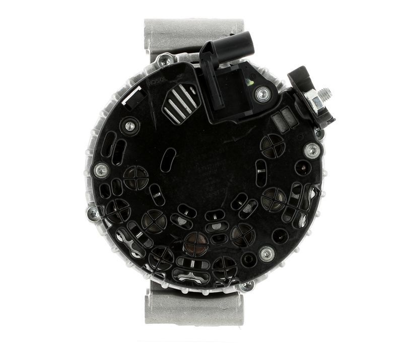 CEVAM 9397 Generatorius