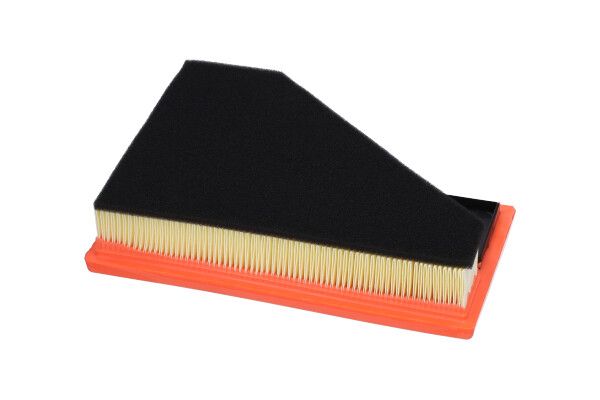 Kavo Parts FAF-10095 Air Filter