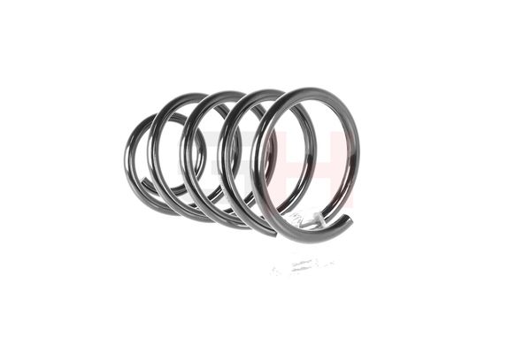 vedru, GH GH-2025391