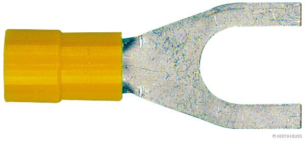 Cuplaj electric HERTH+BUSS ELPARTS 50252262