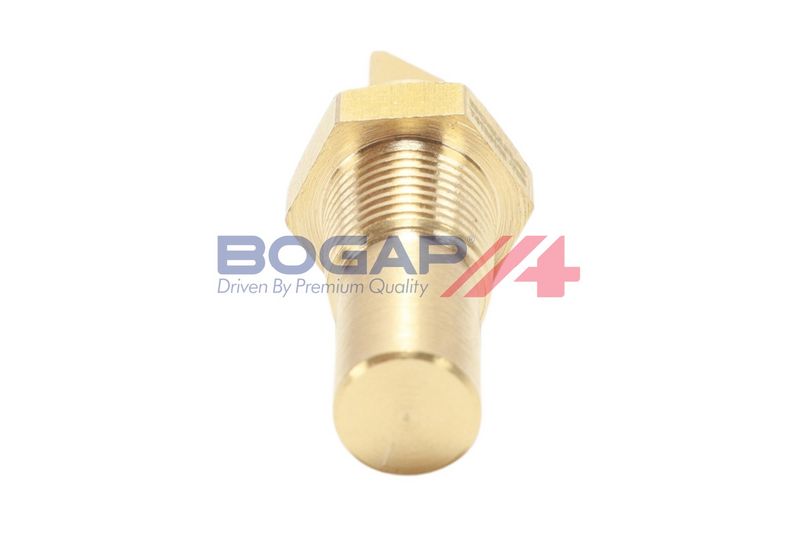 OEM код товара: 8342087703