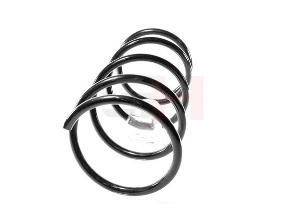 GH GH-204440 Suspension Spring