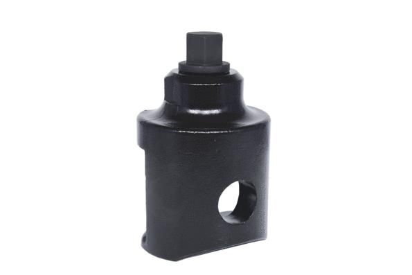 KS TOOLS 450.0085 Ejector, ball joint