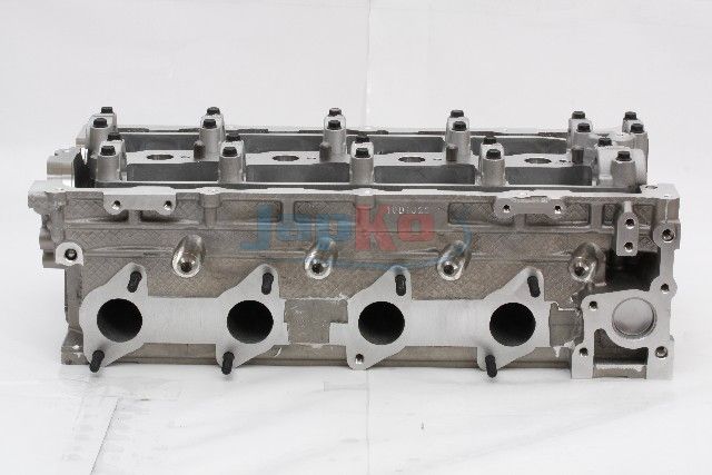JAPKO JHY011S Cylinder Head