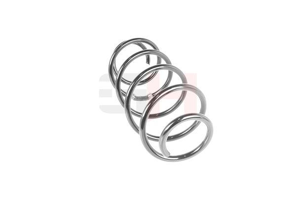 vedru, GH GH-2023973