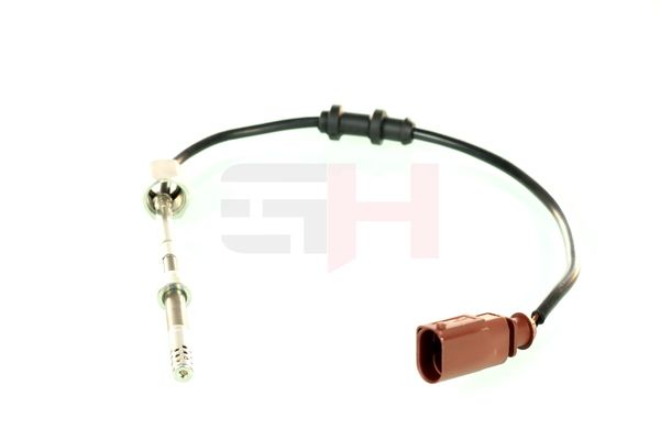 GH GH-749902 Sensor, exhaust gas temperature