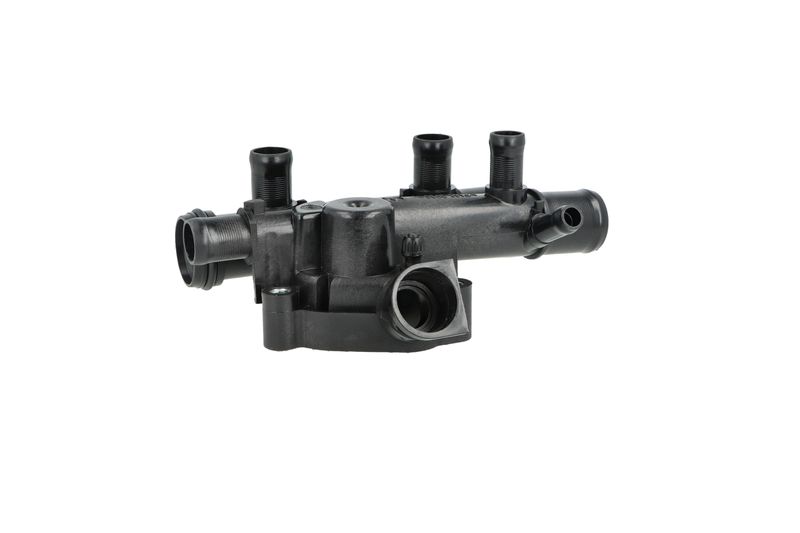 Termostaat, Jahutusvedelik, NRF 725310