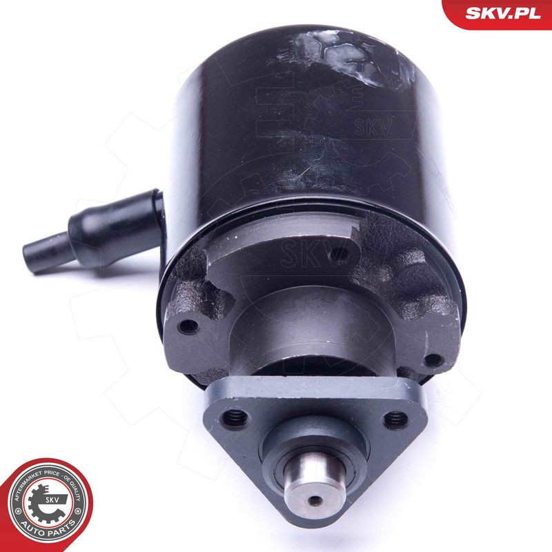 Hüdraulikapump, roolimine, ESEN SKV 10SKV280