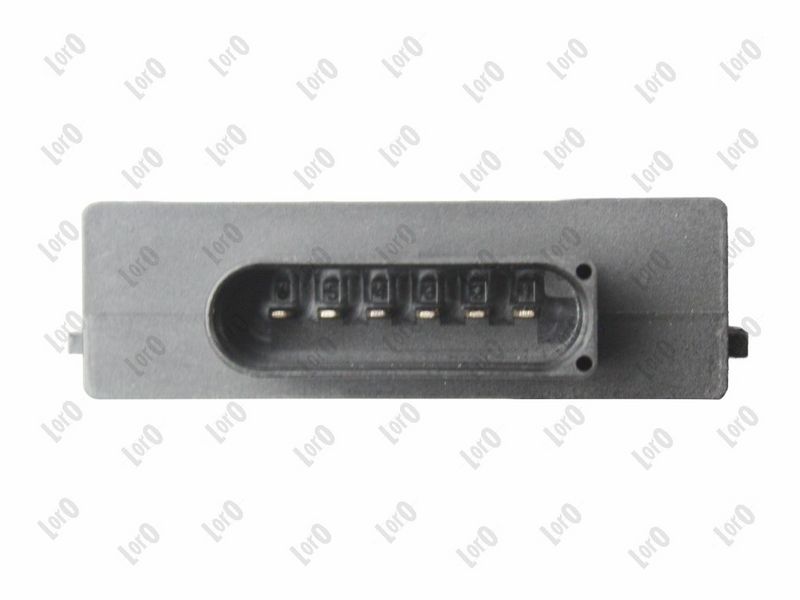 Prekė atitinka OEM kodą: 8W0 906 093 A
