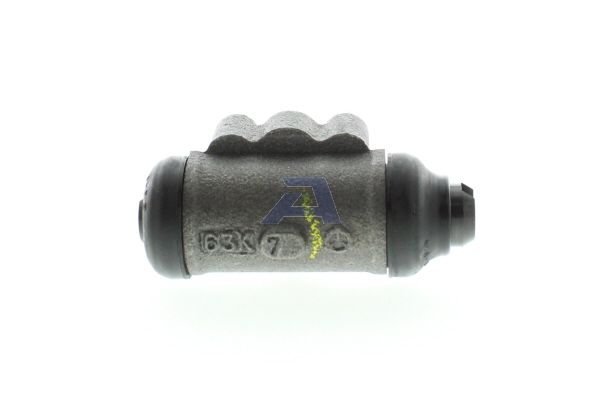AS-026 03.JPG