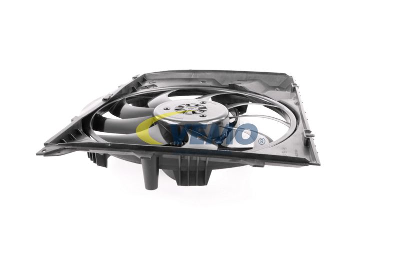 VEMO V20-01-0031 Fan, engine cooling