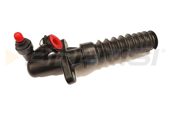 This part match OEM code: 9809468580