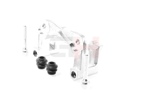 Kinnitus, pidurisadul, GH GH-464569H