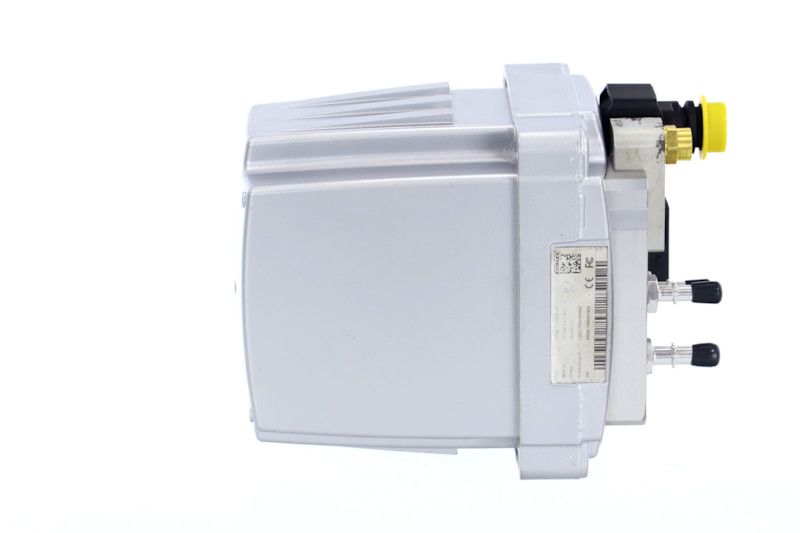 REMANTE 002-020-000017R Delivery Module, urea injection