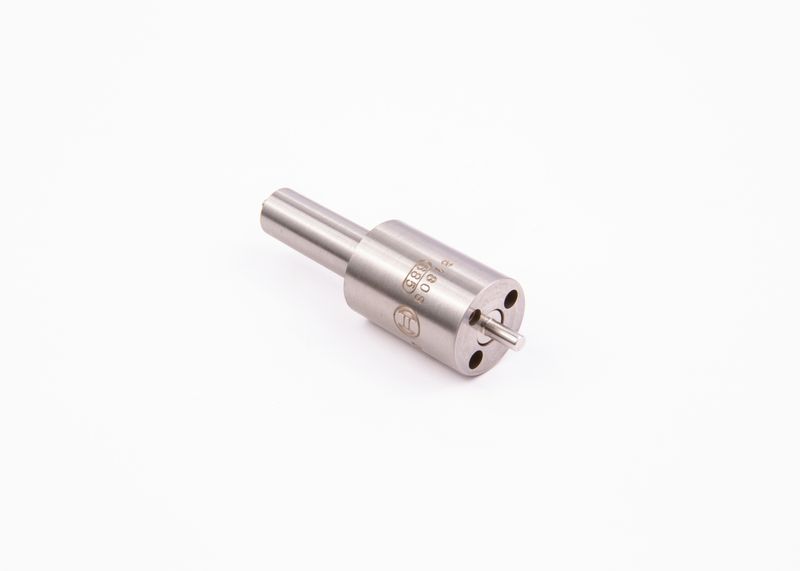 Injector 0 433 271 148 BOSCH