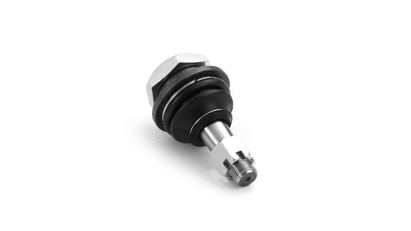SKF VKDS 812008 Šarnyras / girgždukas