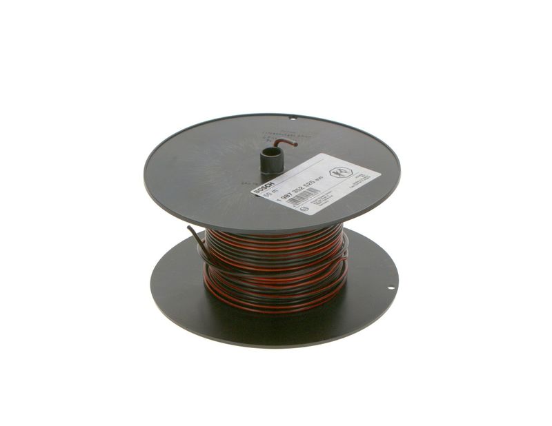 BOSCH 1987352525 Electric Cable