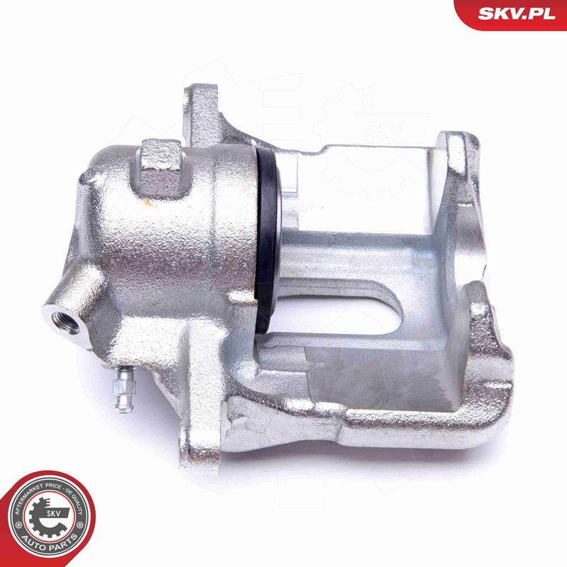 ESEN SKV 42SKV961 Brake Caliper