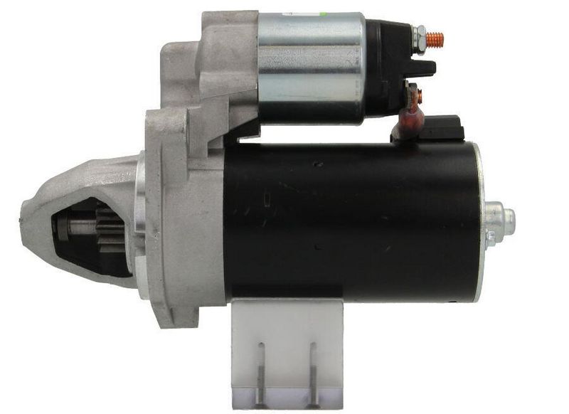 Starter, BV PSH 550.586.102.010