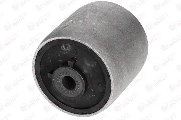 BIRTH 20137 Control Arm / Trailing Arm Bush