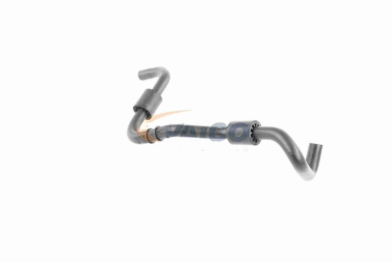 VAICO V10-4655 Radiator Hose