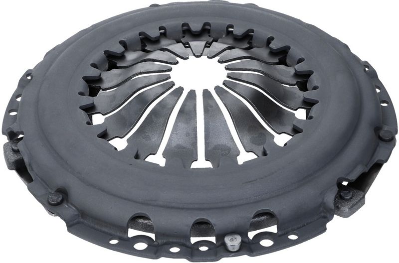 Sidurikomplekt, SACHS 2290 601 078