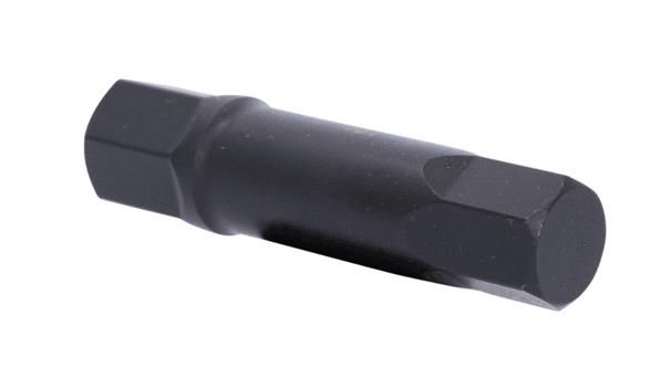 KS TOOLS 450.0426 Socket Wrench Insert