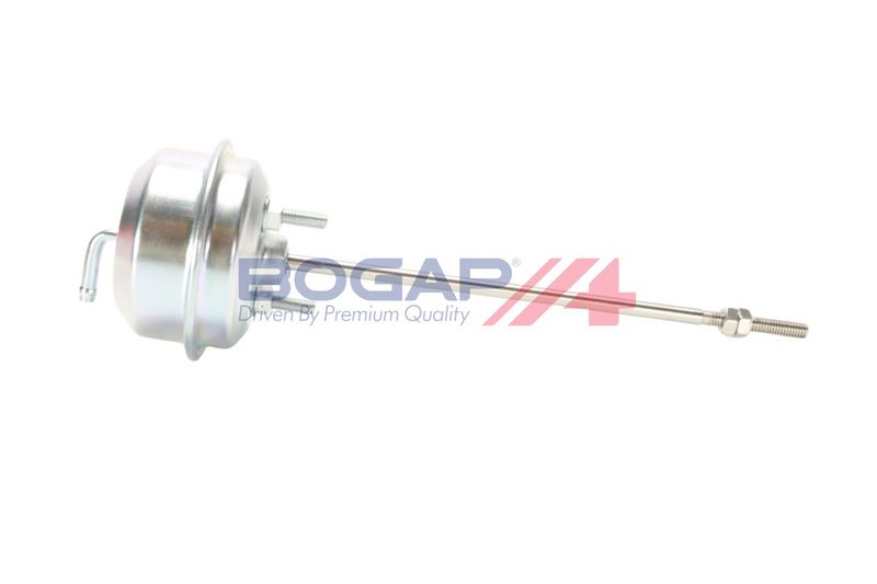 This part match OEM code: 2760901580