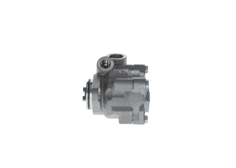 BOSCH KS01000403 Hydraulic Pump, steering