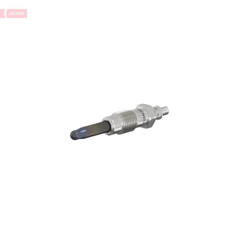 Denso Glow Plug DG-001