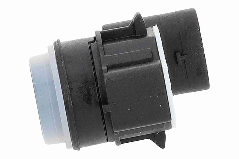 VEMO V20-72-0121 Sensor, parking distance control