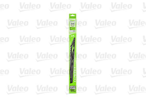 VALEO Wisserblad 576092