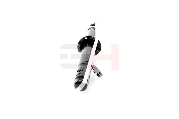 GH GH-333266V Shock Absorber