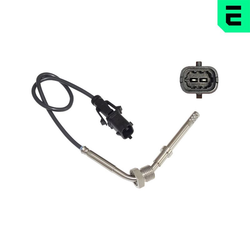 Senzor, temperatura gaze evacuare ERA 551526A