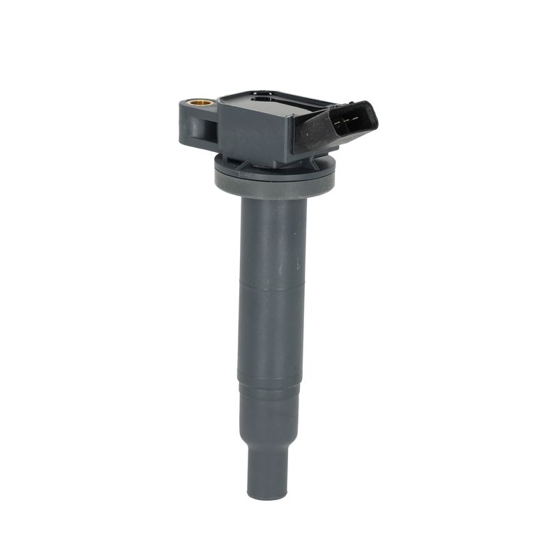 NISSENS 966005 Ignition Coil