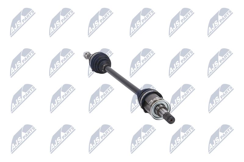 NTY NPW-CH-048 Drive Shaft