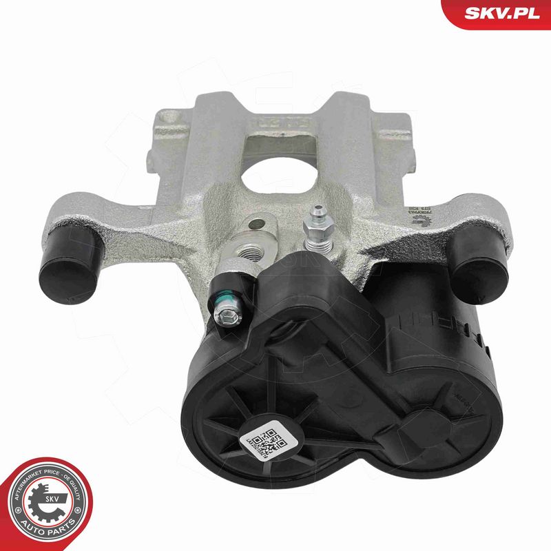 ESEN SKV 79SKV983 Brake Caliper