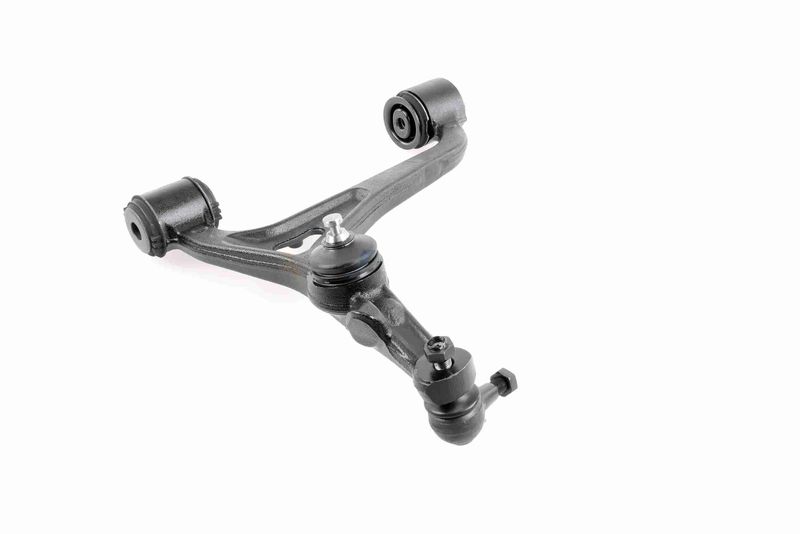VAICO V30-1812 Control/Trailing Arm, wheel suspension