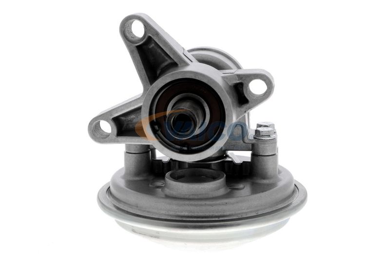 VAICO V25-1908 Mounting, engine