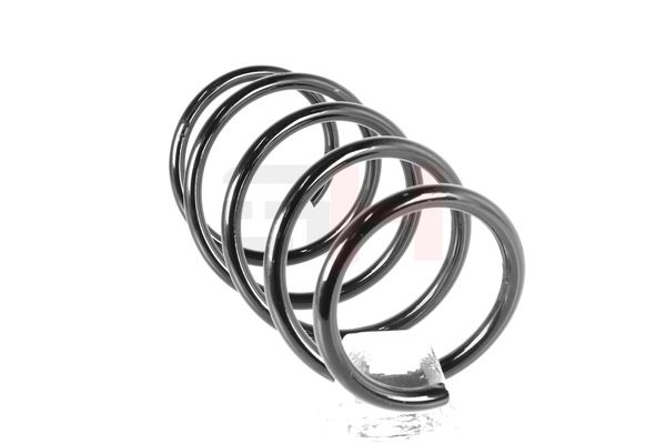 vedru, GH GH-2045274