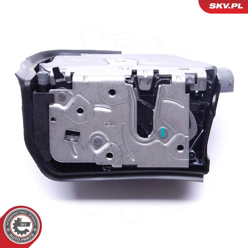 Ukselukk, ESEN SKV 16SKV823