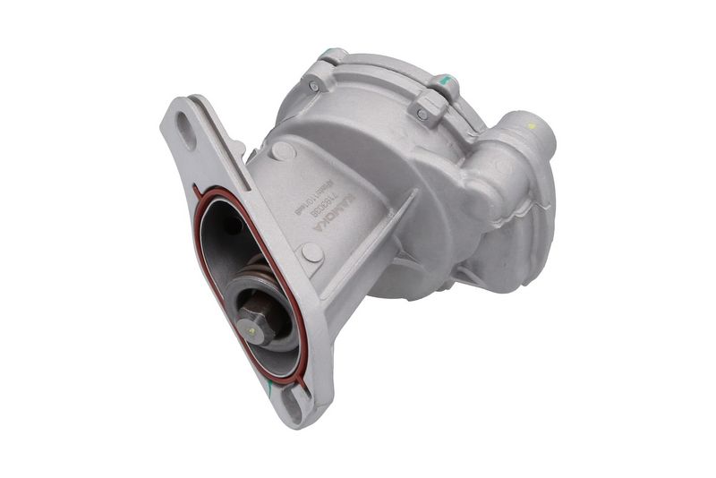 OEM код товара: 075 145 101