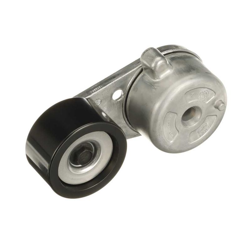 Rihmapinguti, soonrihm, GATES T38720