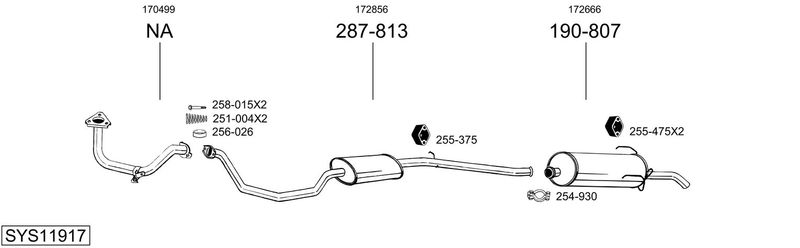SYS11917.JPG