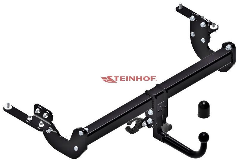 Haakeseade, STEINHOF R-052