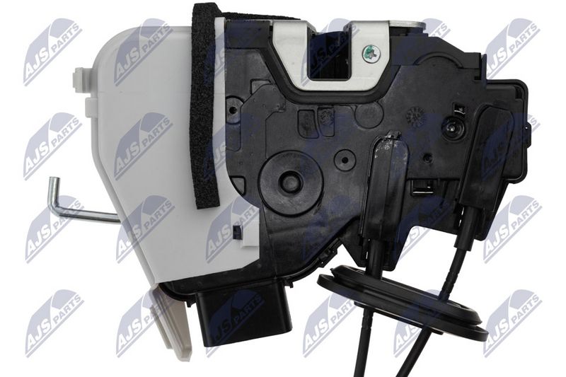 NTY EZC-KA-074 Door Lock
