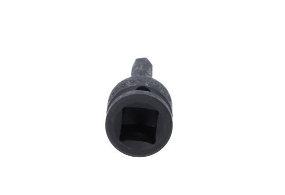 KS TOOLS BT022623 Power Socket